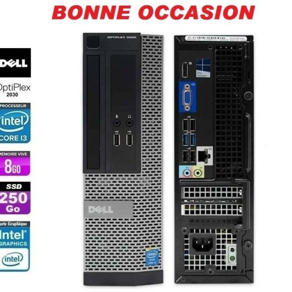 Vente en Ligne Matériel Informatique Tunisie | Ordinateurs, Tablettes, Téléphonie , Accessoires au meilleur prix