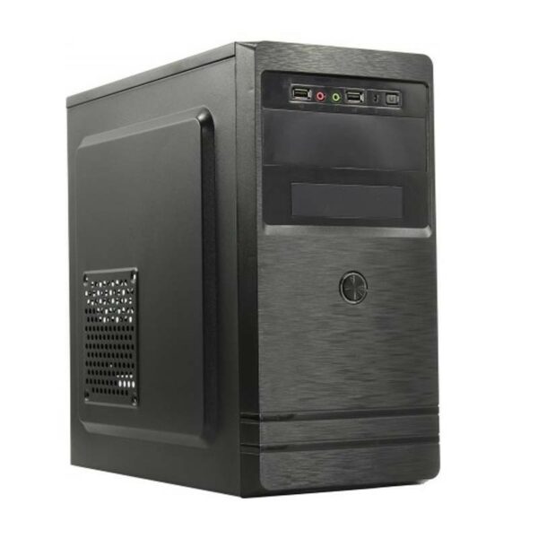 UNITÉ CENTRALE G3220/4Go/500Go