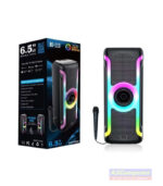 Vente en Ligne Matériel Informatique Tunisie | Ordinateurs, Tablettes, Téléphonie , Accessoires au meilleur prix