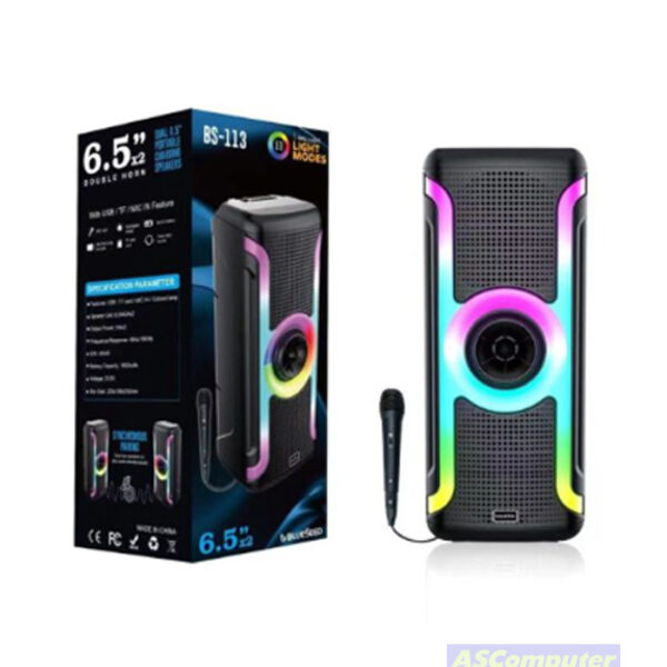 Vente en Ligne Matériel Informatique Tunisie | Ordinateurs, Tablettes, Téléphonie , Accessoires au meilleur prix