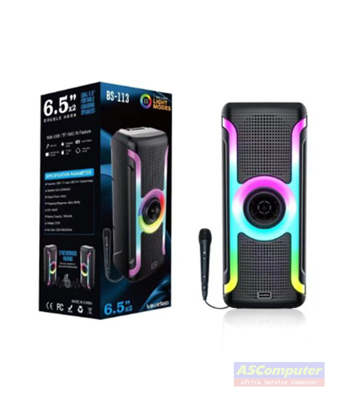 Vente en Ligne Matériel Informatique Tunisie | Ordinateurs, Tablettes, Téléphonie , Accessoires au meilleur prix