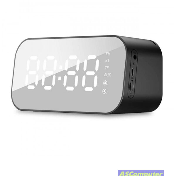HAUT PARLEUR BLUETOOTH HAVIT-M3