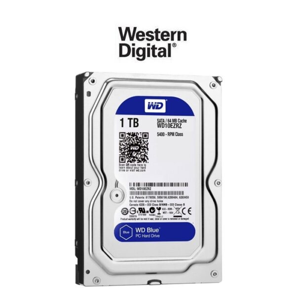 Vente en Ligne Matériel Informatique Tunisie | Ordinateurs, Tablettes, Téléphonie , Accessoires au meilleur prix