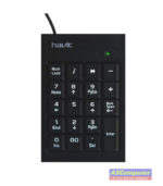 Vente en Ligne Matériel Informatique Tunisie | Ordinateurs, Tablettes, Téléphonie , Accessoires au meilleur prix