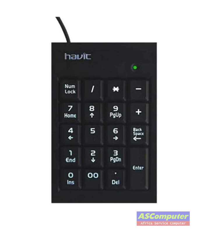 Vente en Ligne Matériel Informatique Tunisie | Ordinateurs, Tablettes, Téléphonie , Accessoires au meilleur prix