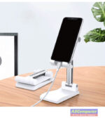 Vente en Ligne Matériel Informatique Tunisie | Ordinateurs, Tablettes, Téléphonie , Accessoires au meilleur prix