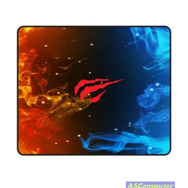 Vente en Ligne Matériel Informatique Tunisie | Ordinateurs, Tablettes, Téléphonie , Accessoires au meilleur prix