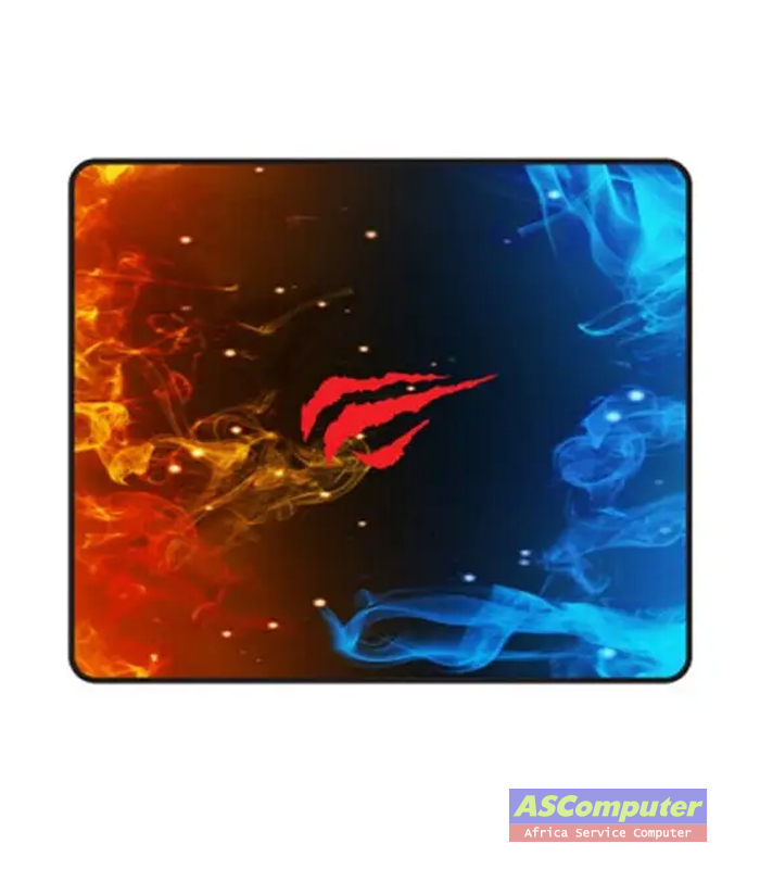 Vente en Ligne Matériel Informatique Tunisie | Ordinateurs, Tablettes, Téléphonie , Accessoires au meilleur prix