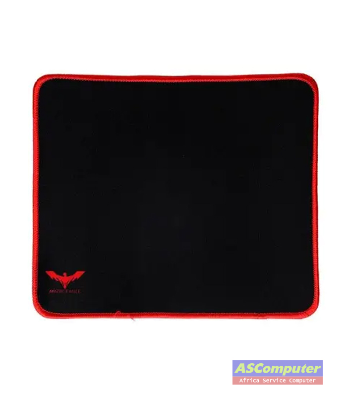 Vente en Ligne Matériel Informatique Tunisie | Ordinateurs, Tablettes, Téléphonie , Accessoires au meilleur prix