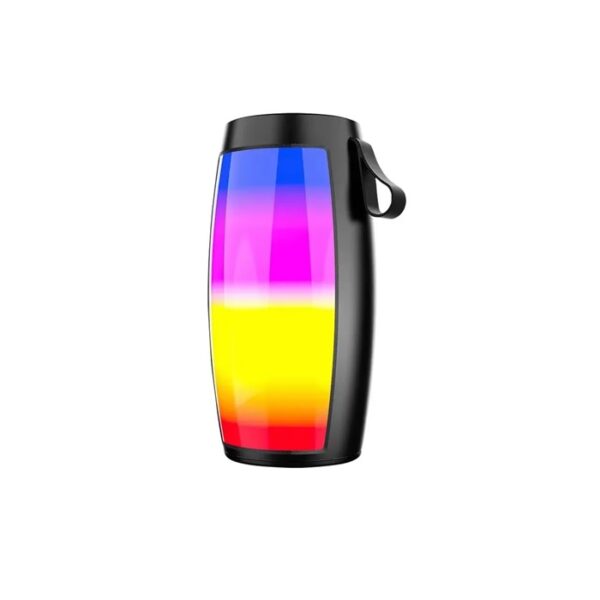 Haut Parleur Bluetooth ZQS-1202