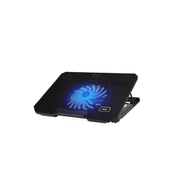 REFROIDISSEUR POUR PC PORTABLE (HAVIT HV-F2030)