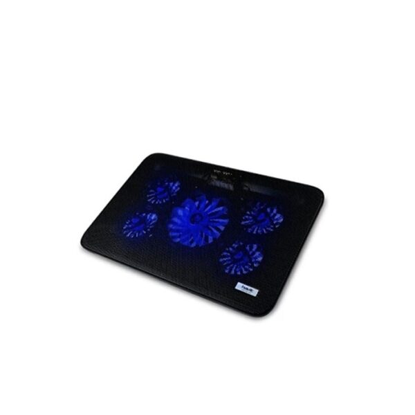 REFROIDISSEUR POUR PC PORTABLE (HAVIT HV-F2067)