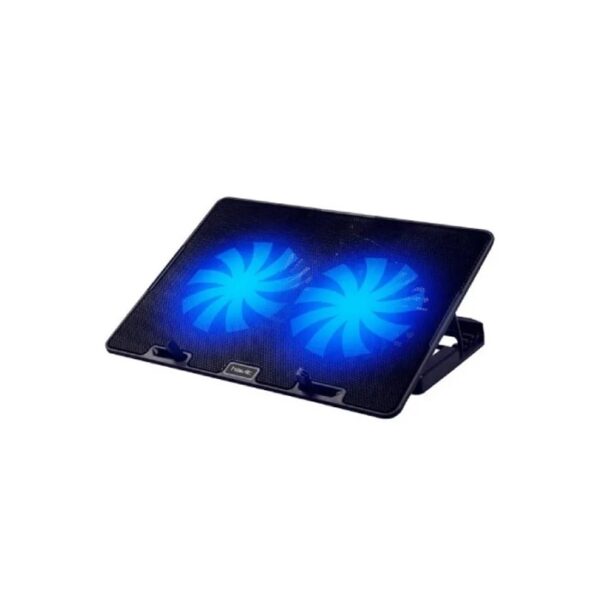 REFROIDISSEUR GAMER (HAVIT HV-F2083)
