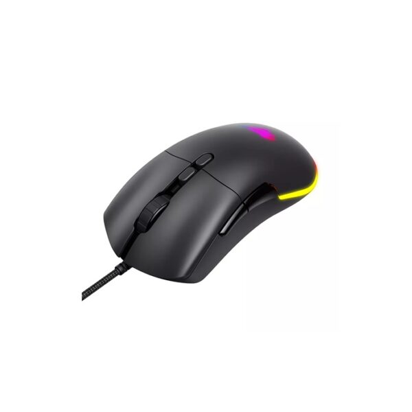 SOURIS GAMER HAVIT MS954 PROGRAMMABLE