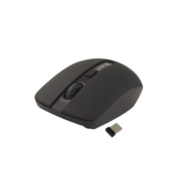 SOURIS OPTIQUE HAVIT HV-MS989GT