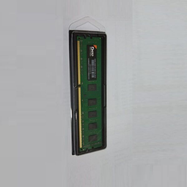 BARRETTE MEMOIRE DATO 8 Go PC3 1600MHz