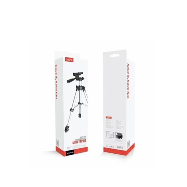 TRIPOD HAVIT HV-HM131
