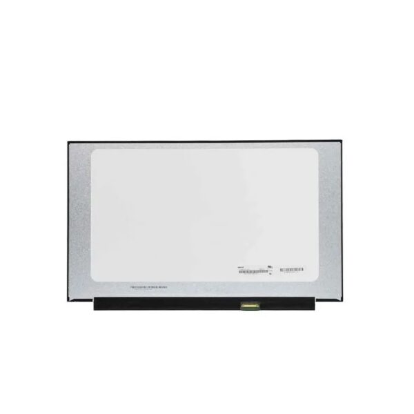 AFFICHEUR 15.6 SLIM 30 PIN HD(1366*768 ) SANS FIXATION MB156AN01-5