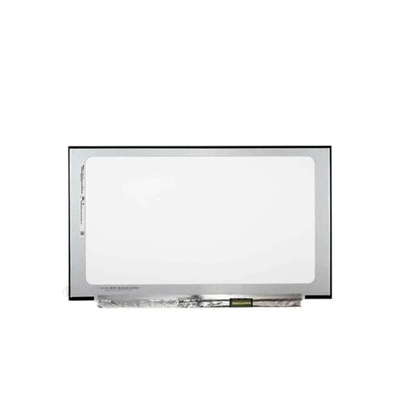 AFFICHEUR 16.1 SLIM 30 PIN FHD (1920*1080) SANS FIXATION NV161FHM-N63