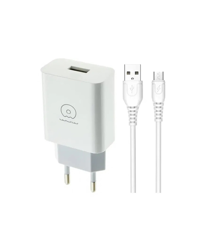 ascomputer-vente-materiel-informatique-tunisie-ordinateurs-tablettes-telephonie-chargeur wuw t47i