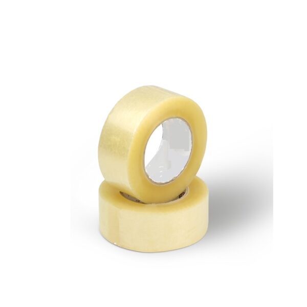 SCOTCH D'EMBALLAGE 45MM X 100M