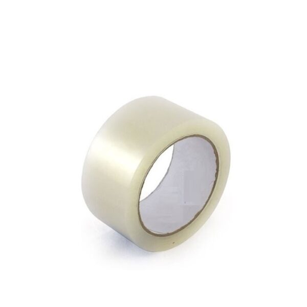 SCOTCH D'EMBALLAGE 48MM X 40M