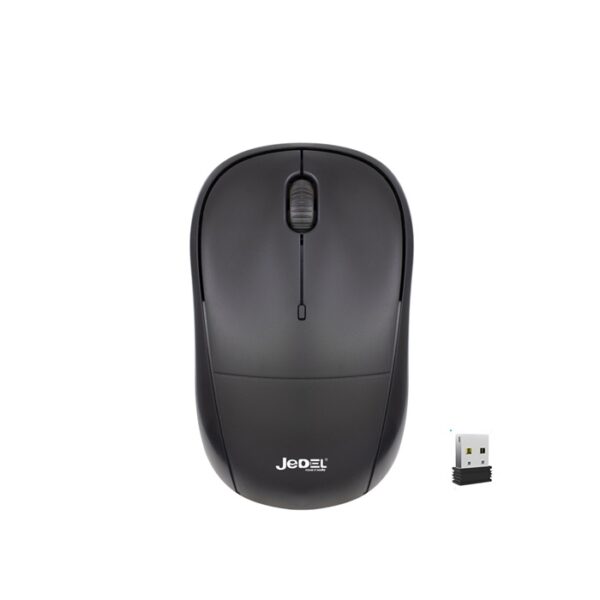 SOURIS SANS FIL JEDEL W930