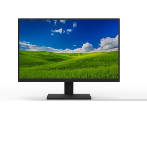 Écran GAMING AERO AE24EFA 24'' VA FULL HD 5ms 100Hz HDMI/DP HAUT PARLEUR