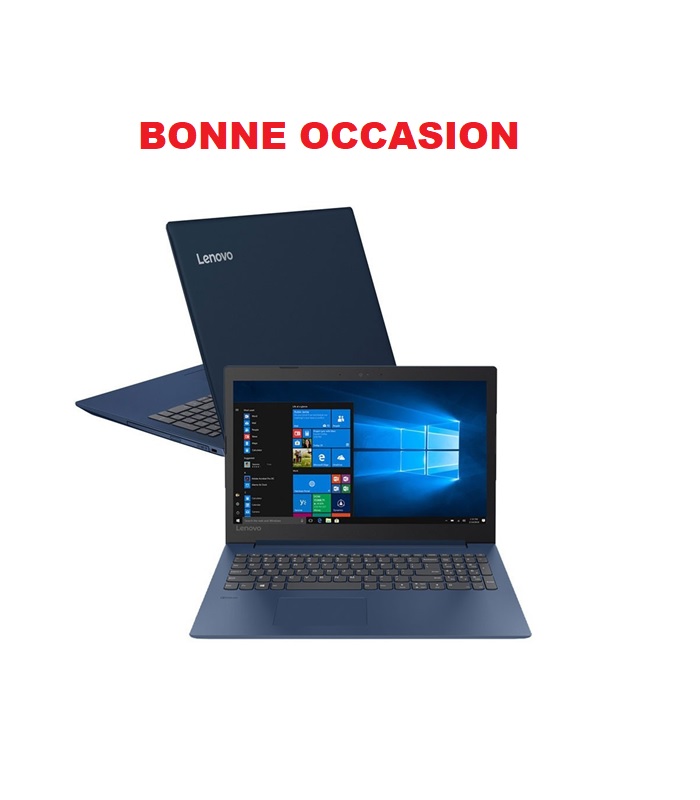 ascomputer-vente-materiel-informatique-tunisie-ordinateurs-tablettes-telephonie-lenovo ideapad 330