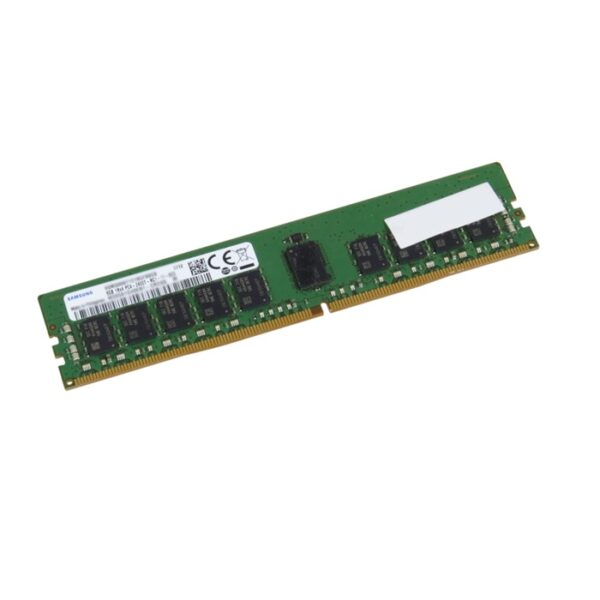 BARRETTE MEMOIRE SAMSUNG  8 Go PC4 2400T