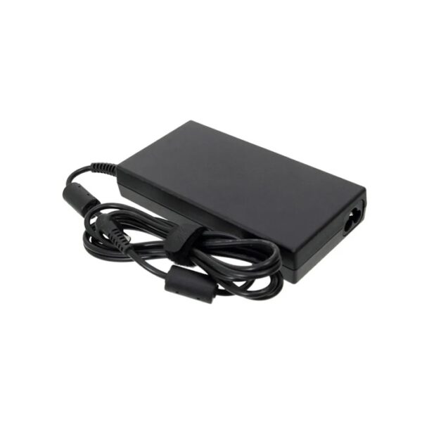 CHARGEUR MSI 19V 6.32A 5.5*2.5