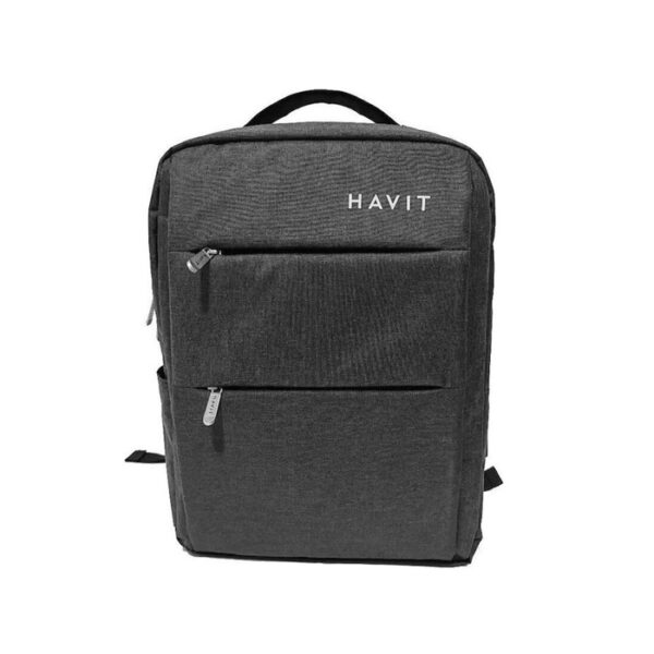 SAC A DOS HAVIT 15.6 H0026