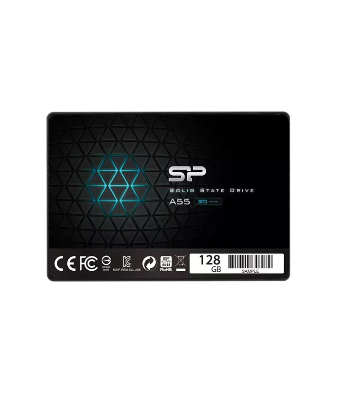 ascomputer-vente-materiel-informatique-tunisie-ordinateurs-tablettes-telephonie-ssd sp a55 128gb