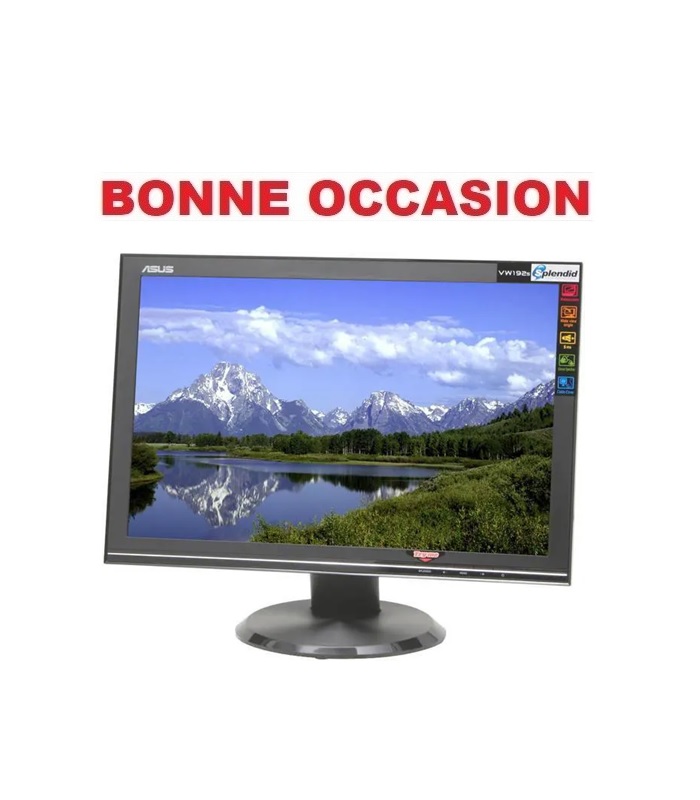 ascomputer-vente-materiel-informatique-tunisie-ordinateurs-tablettes-telephonie-ecran asus vw192