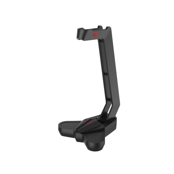 SUPPORT CASQUE GAMER HAVIT HY505