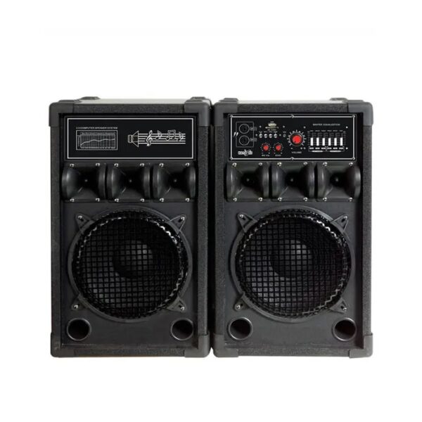 HAUT PARLEUR BLUETOOTH k102