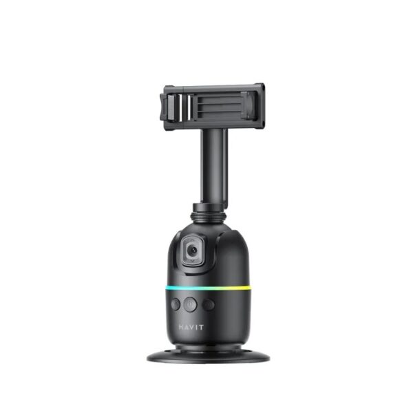 STABILISATEUR 360° SELFIE STICK HAVIT ST7609