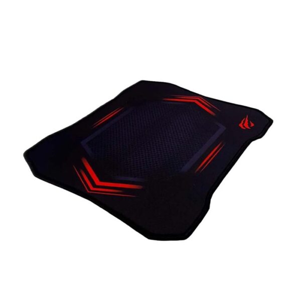 TAPIS SOURIS GAMER HAVIT MP843