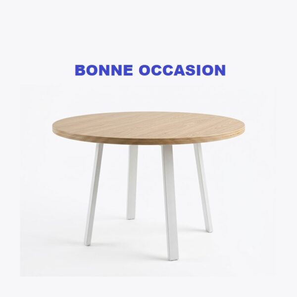 Table ronde