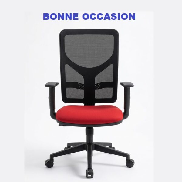 Chaises de bureau