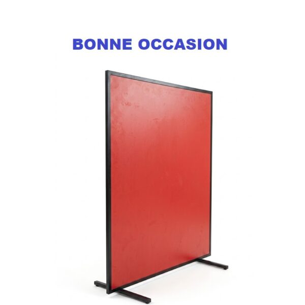 Séparateur